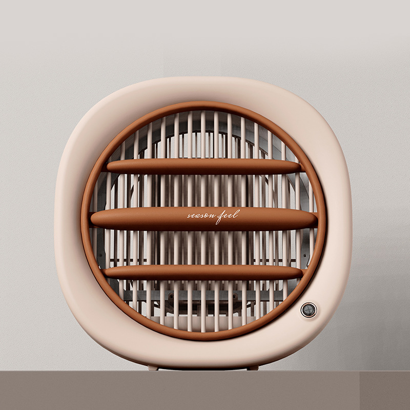 O1CN01uCAMX92IOv2YsoRsf_!!2211625719277-0-cib