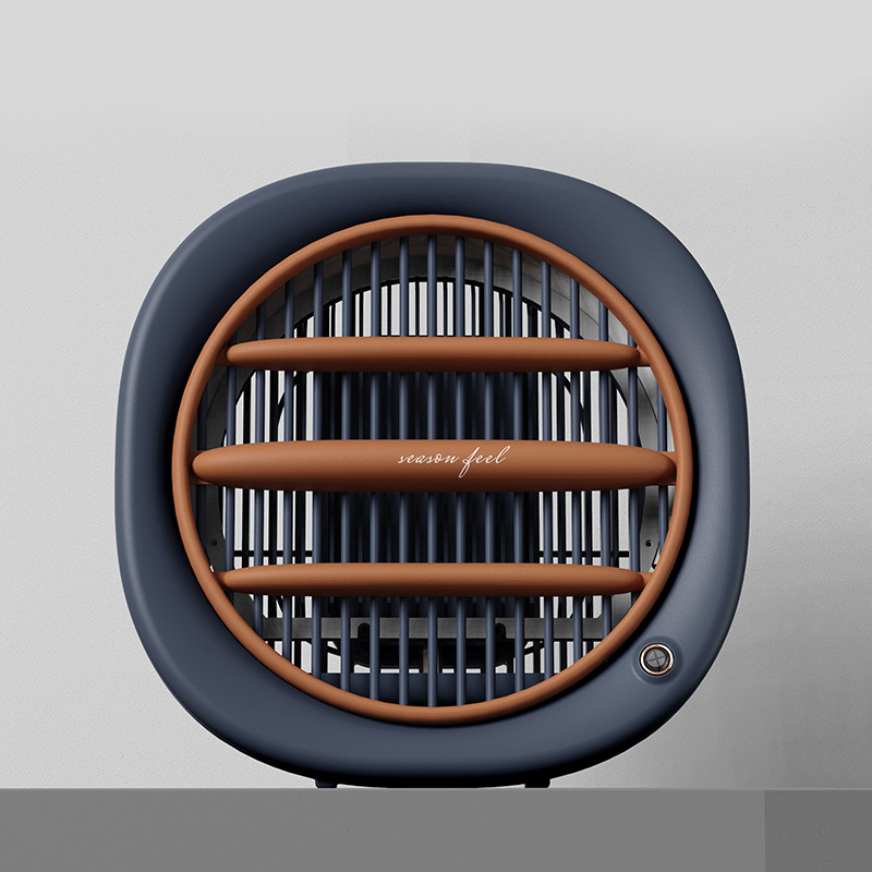 O1CN01wHkL7Q2IOv2Ysoz7O_!!2211625719277-0-cib