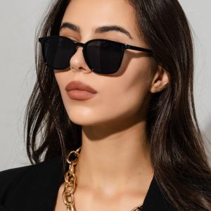 墨鏡 | 太陽眼鏡