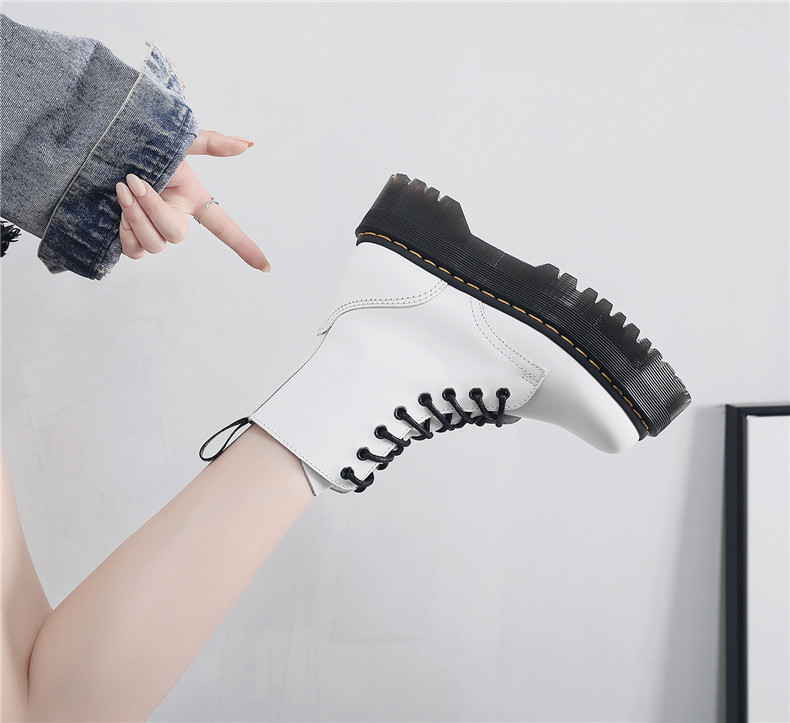 12058623347_733458209