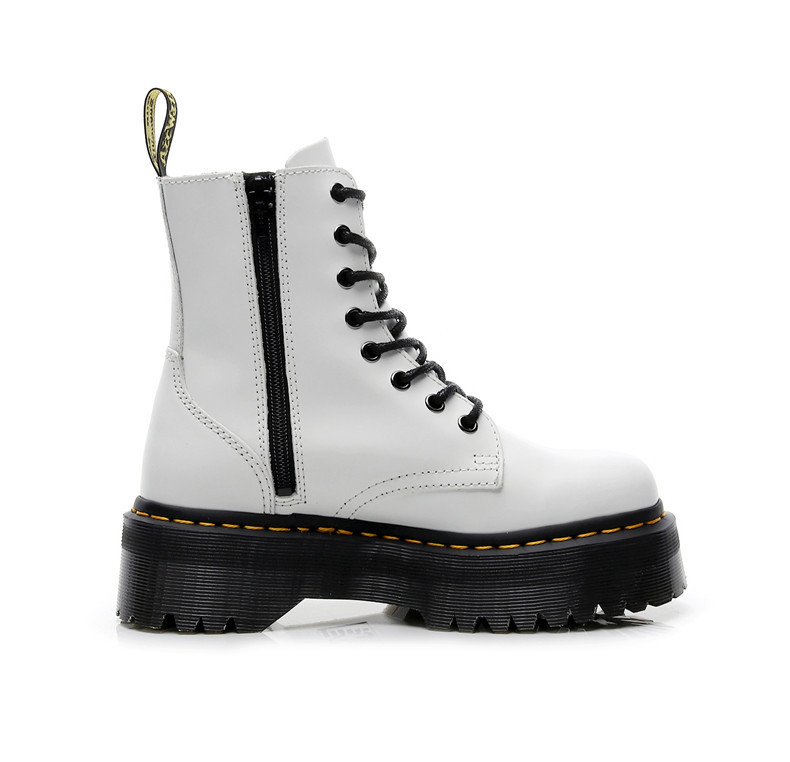 12129539953_733458209