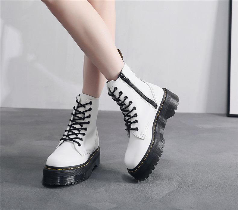 12129554988_733458209