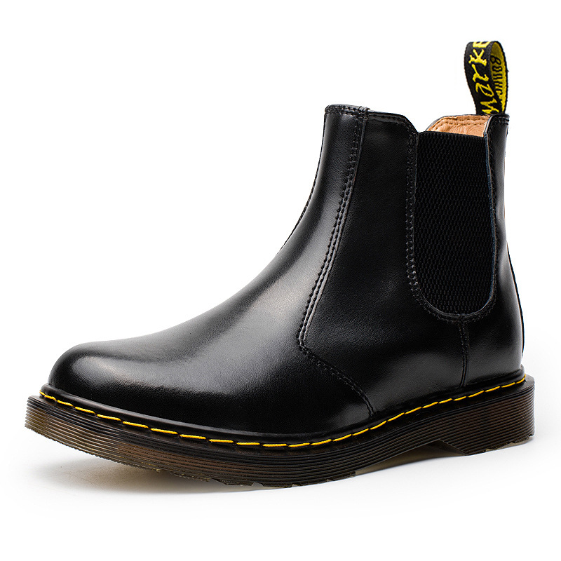 4910408871_1117690524