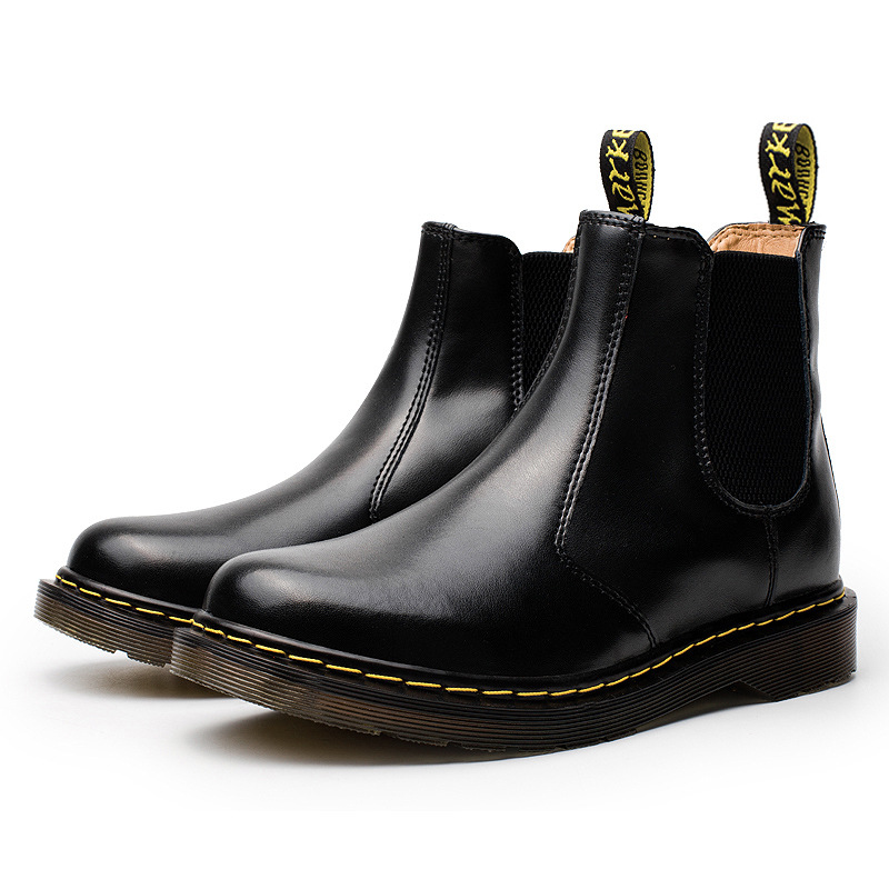 4910438044_1117690524