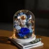 a (1)