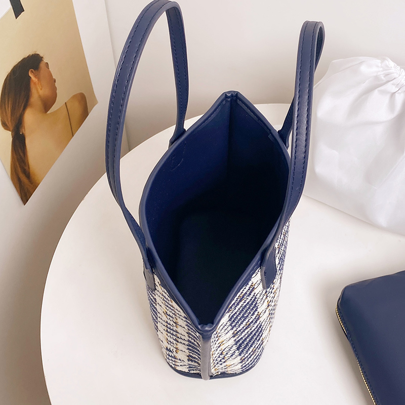 img_taobao1677230871.jpeg 3