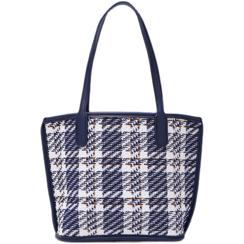 img_taobao1677230880.jpeg 4