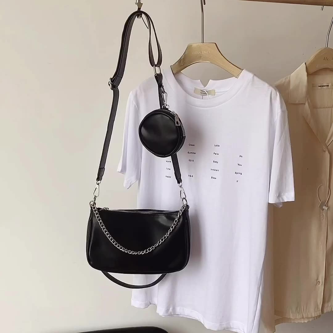 img_taobao1677611709.jpeg 0|