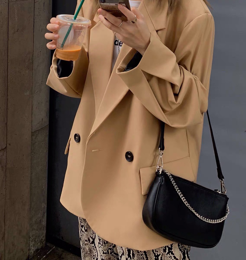 img_taobao1677611716.jpeg 2