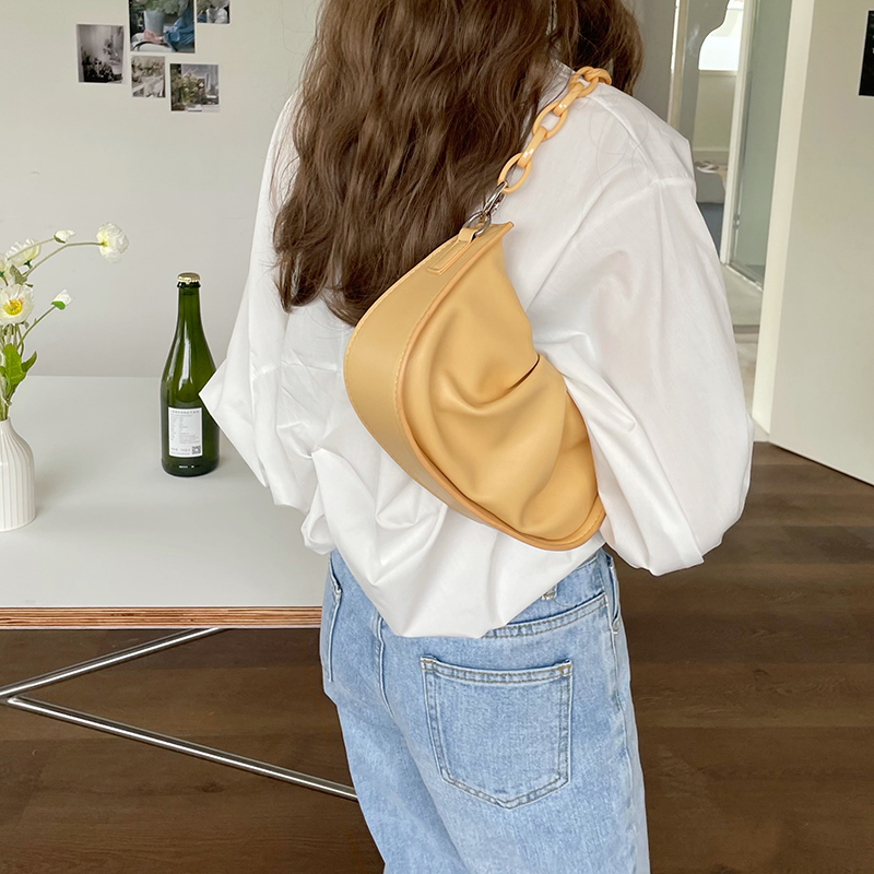 img_taobao1677775259.jpeg 1