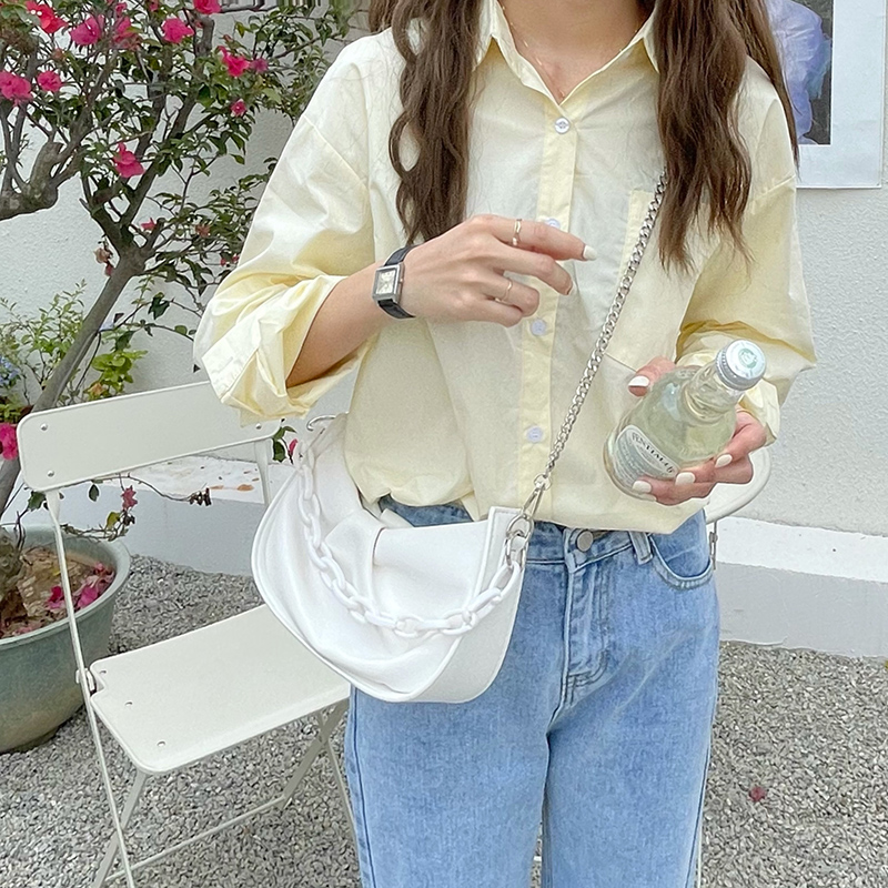 img_taobao1677775275.jpeg 3