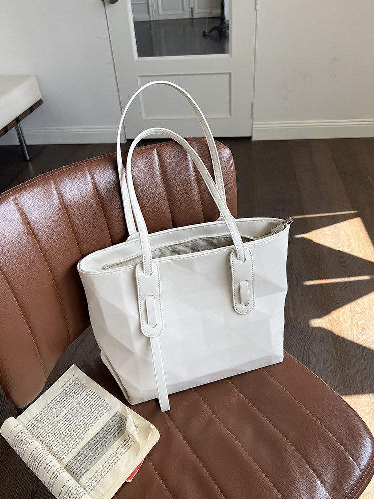 img_taobao1677781136.jpeg 0|