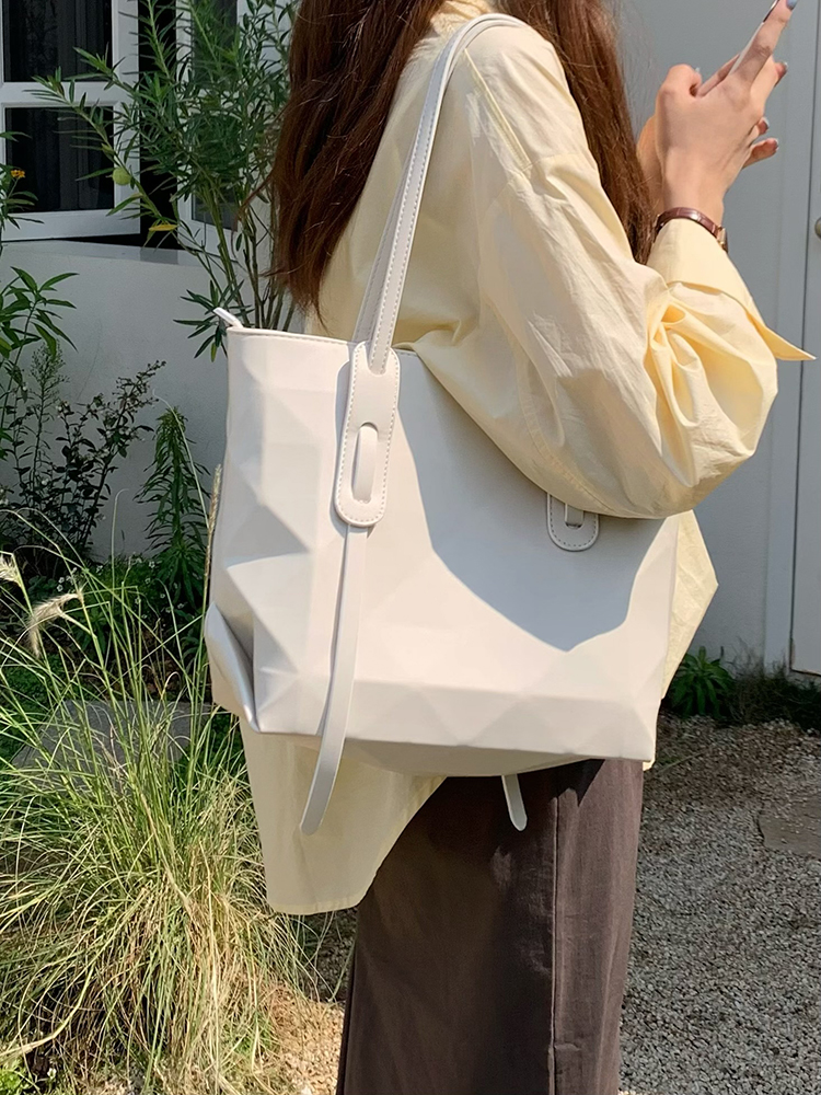 img_taobao1677781143.jpeg 2