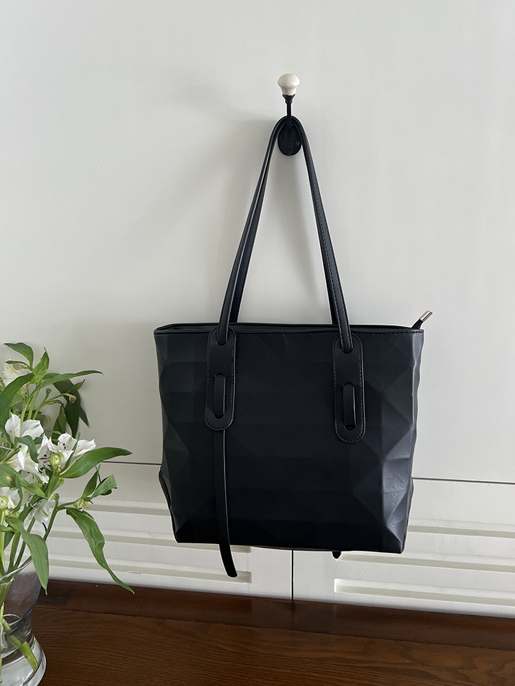 img_taobao1677781150.jpeg 3