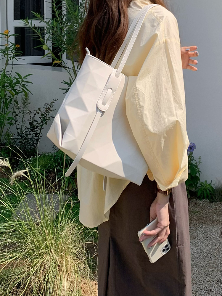 img_taobao1677781157.jpeg 4