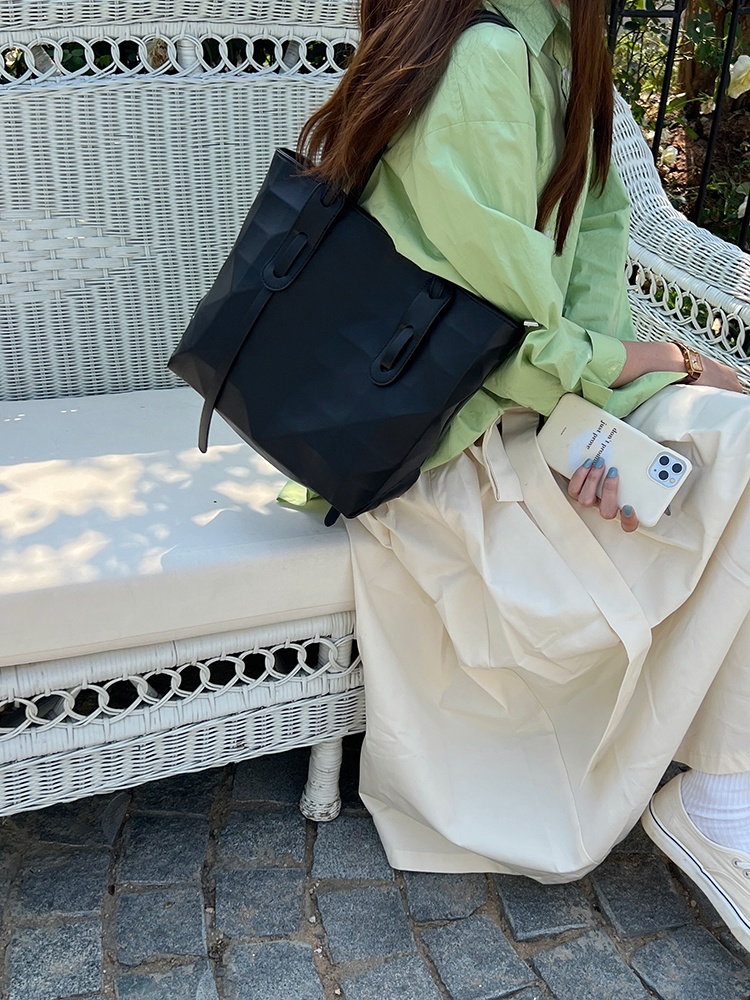 img_taobao1677781164.jpeg 5