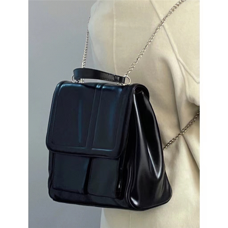 img_taobao1678105503.jpeg 2