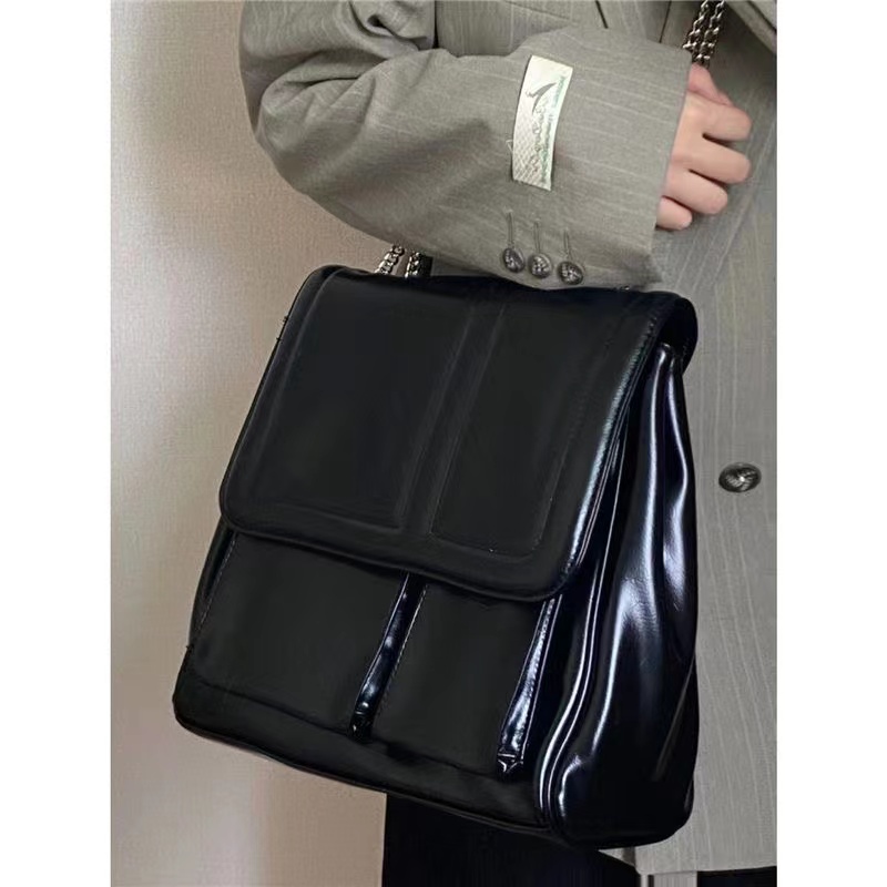 img_taobao1678105515.jpeg 1