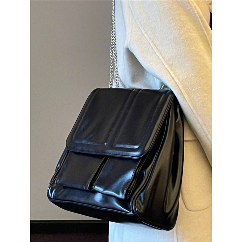 img_taobao1678105528.jpeg 3