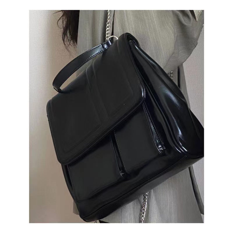 img_taobao1678105535.jpeg 4