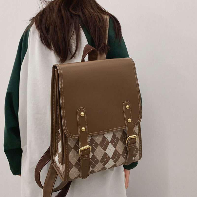 img_taobao1678218547.jpeg 2