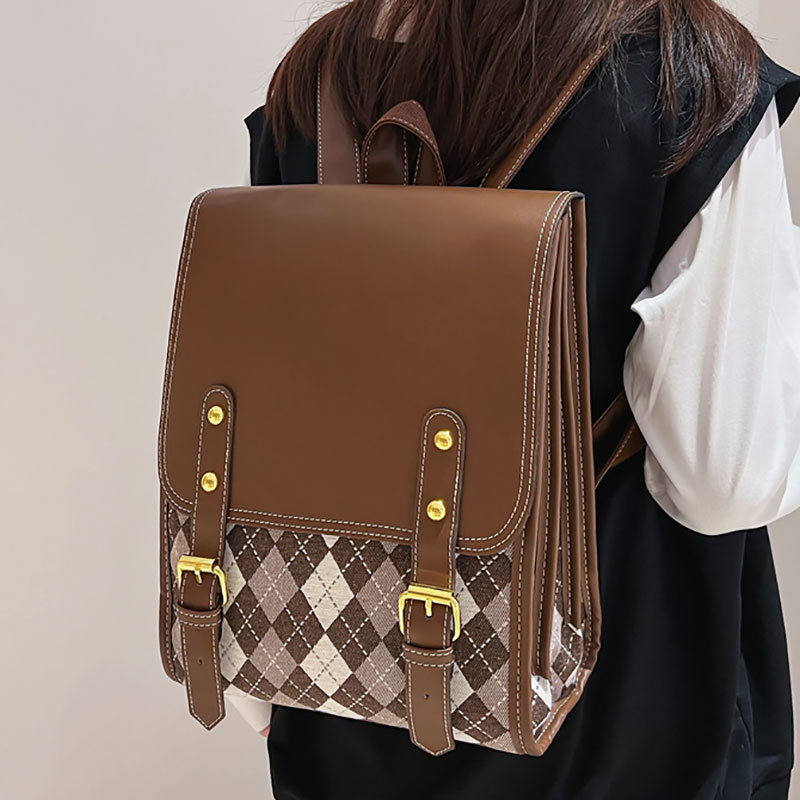 img_taobao1678218559.jpeg 1