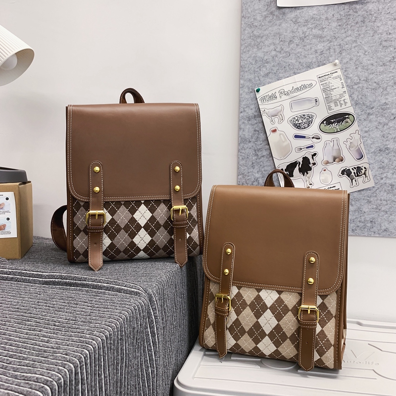 img_taobao1678218570.jpeg 3