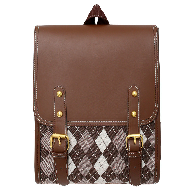 img_taobao1678218578.jpeg 5