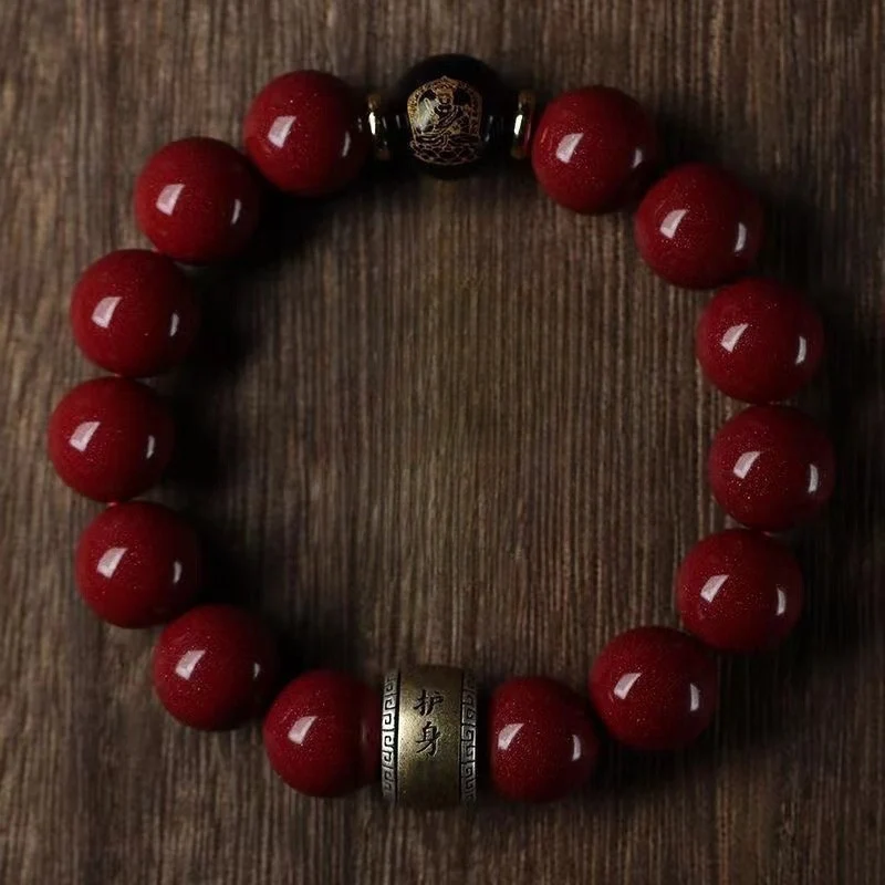 O1CN01mPDQk21IJsn0YplaM_!!2218616990873-0-cib