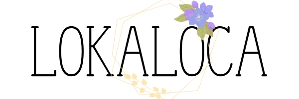 LOKALOCA路迦小鋪