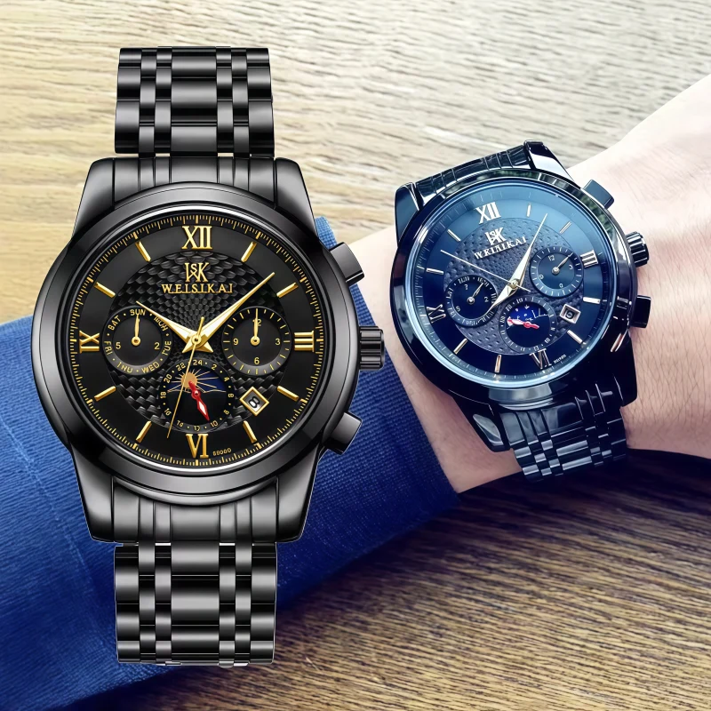 O1CN01AtvwRV1j2vLFTmUXg_!!756214491