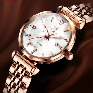 特輯・玫瑰人生