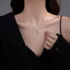 a (3)