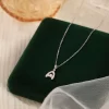 a (5)