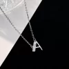 a (5)