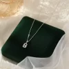 a (6)