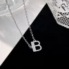 a (6)