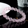 a (3)