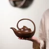 a (10) a (10)