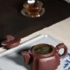 a (11)