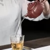 a (13)