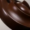 a (15) a (15)