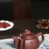 a (9)